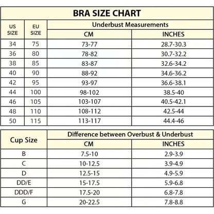 🔥HOT SALE 🔥The Low Back Strapless Bra