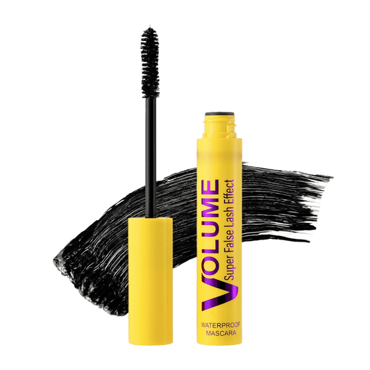 🎁💖Bubble Mascara💯✨Volume and Length Formula for Bold, Separated Lashes