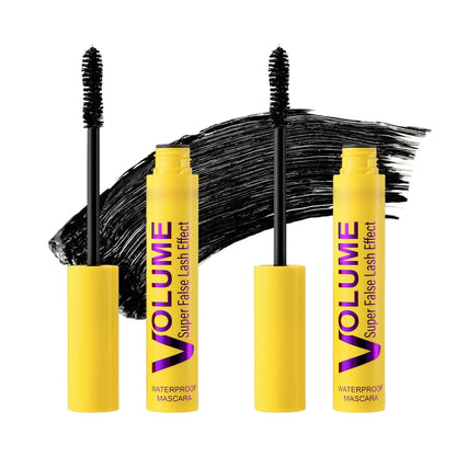 🎁💖Bubble Mascara💯✨Volume and Length Formula for Bold, Separated Lashes